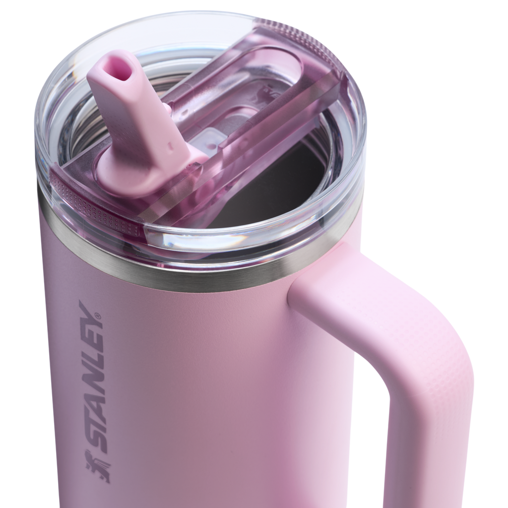 Stanley Quencher® ProTour Flip Straw Tumbler 30oz – Multiple Colors