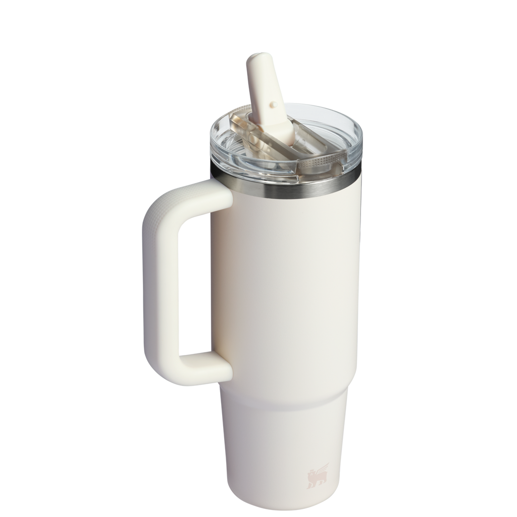 Stanley Quencher® ProTour Flip Straw Tumbler 30oz – Multiple Colors
