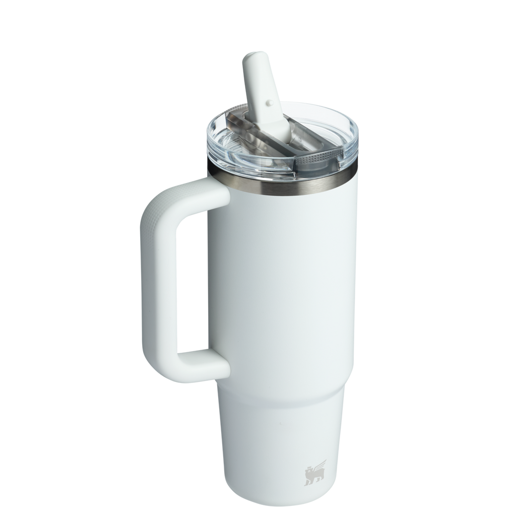 Stanley Quencher® ProTour Flip Straw Tumbler 30oz – Multiple Colors