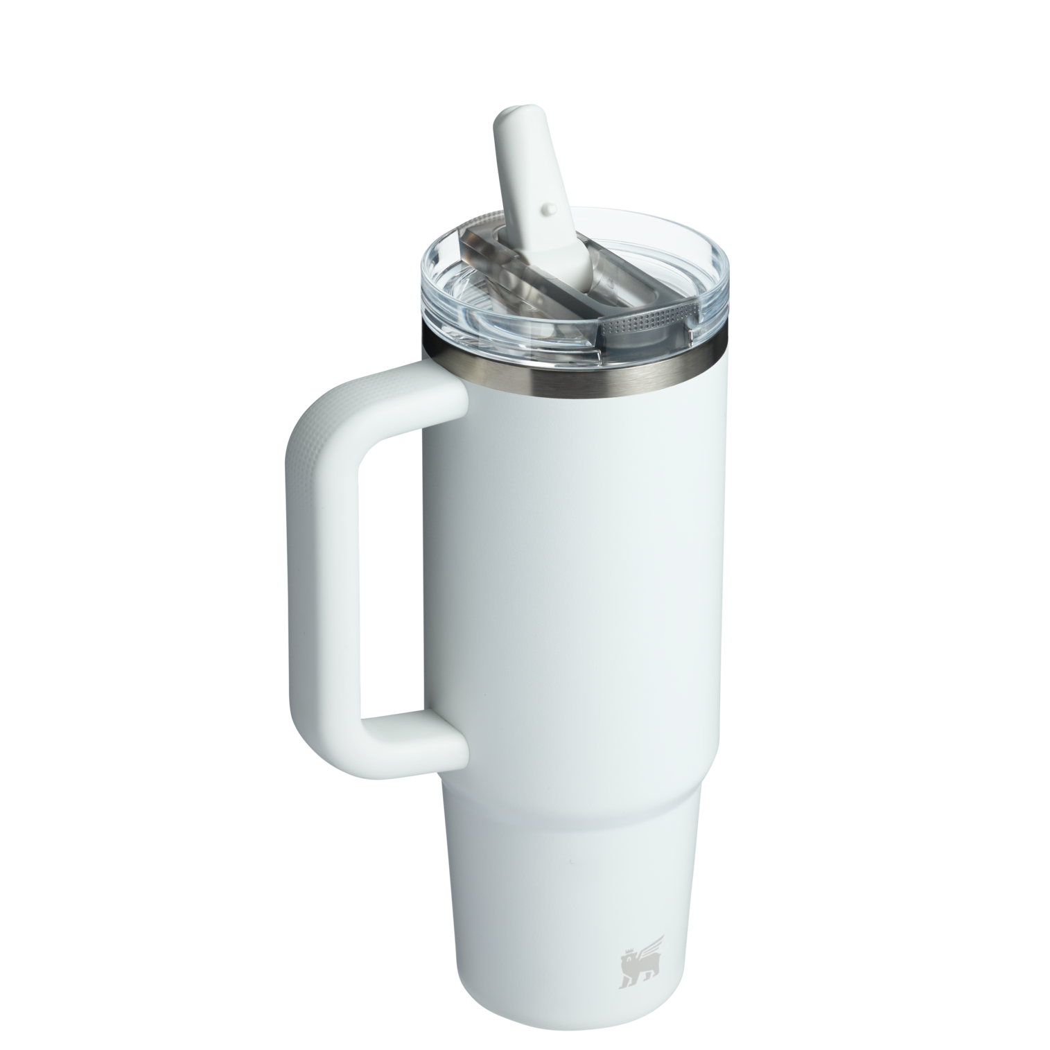 Stanley Quencher® ProTour Flip Straw Tumbler 30oz – Multiple Colors
