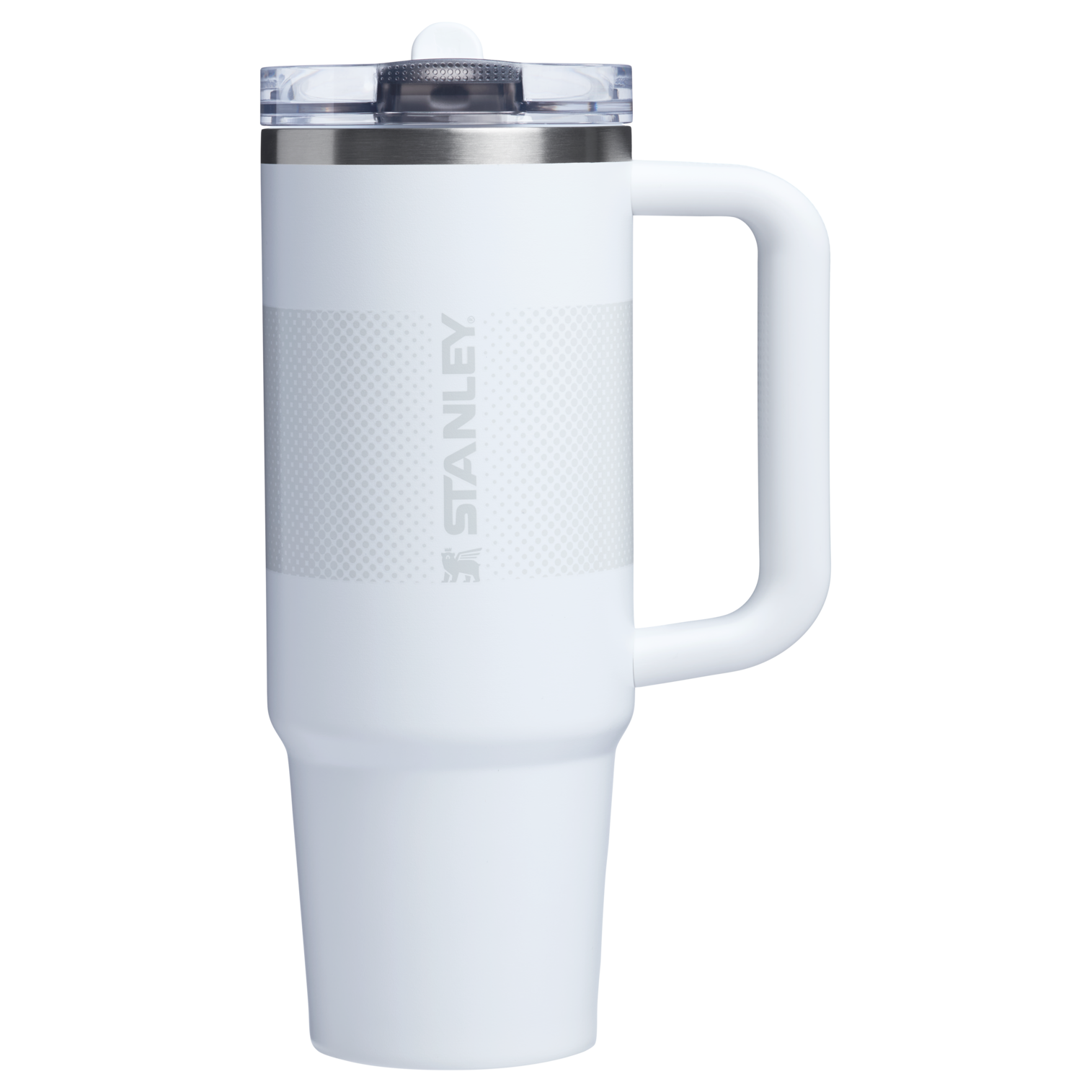 Stanley Quencher® ProTour Flip Straw Tumbler 30oz – Multiple Colors