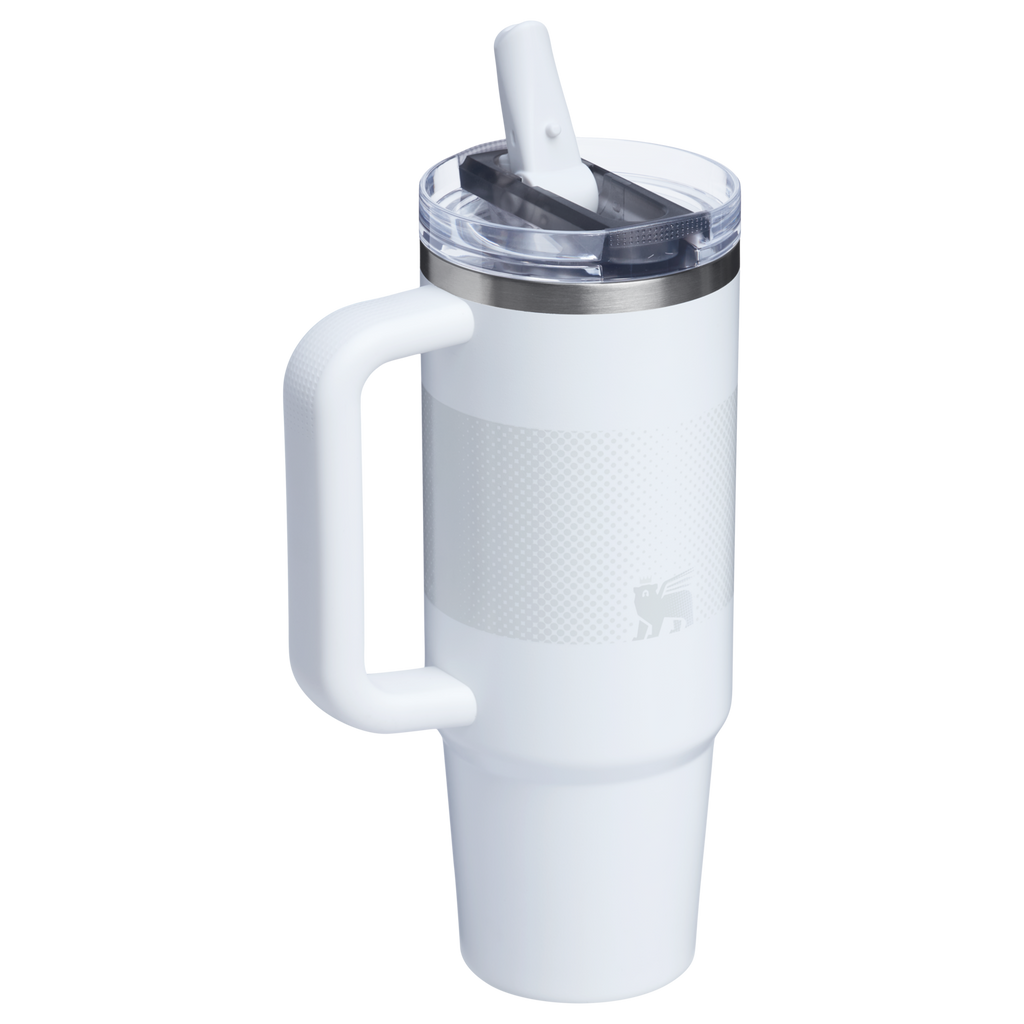 Stanley Quencher® ProTour Flip Straw Tumbler 30oz – Multiple Colors