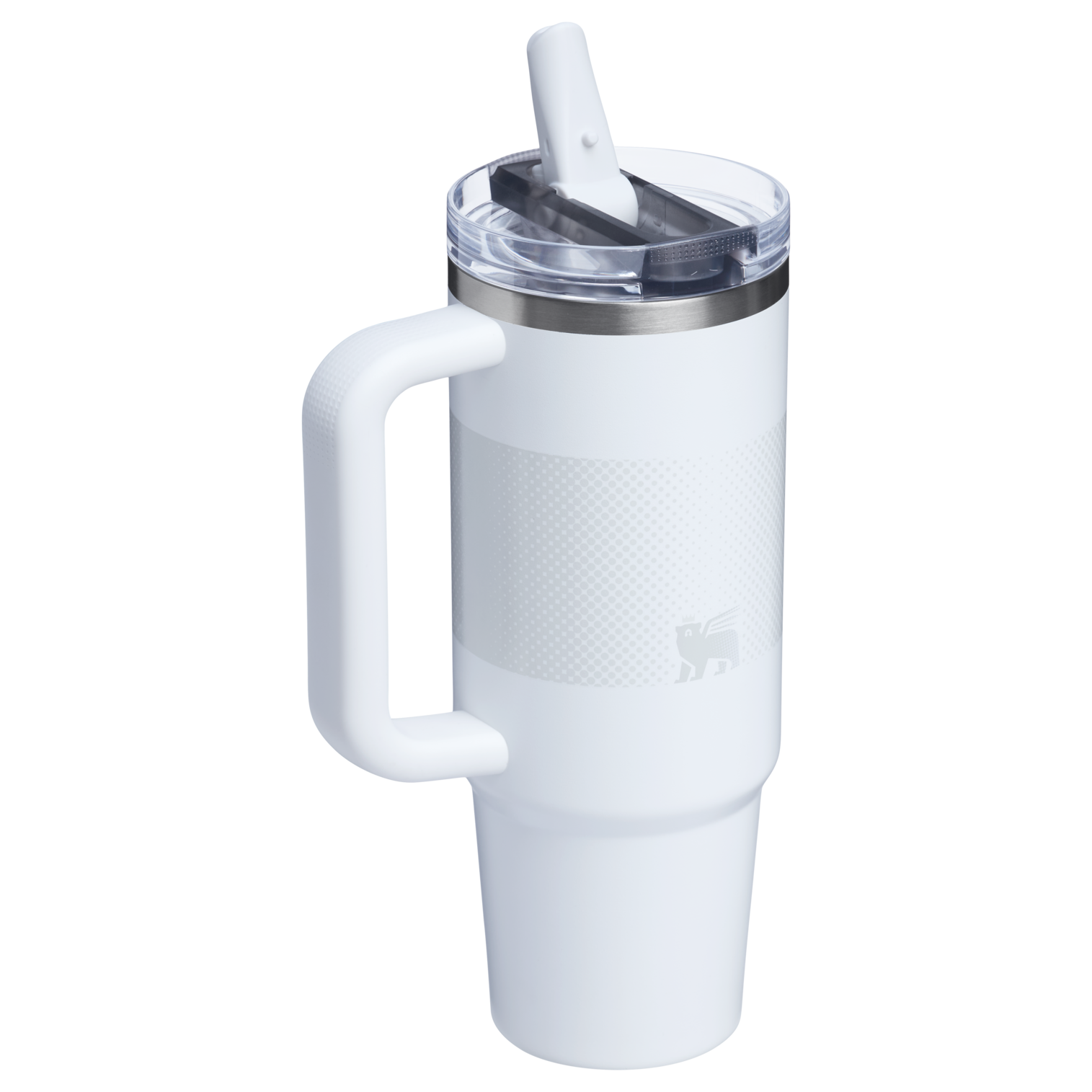 Stanley Quencher® ProTour Flip Straw Tumbler 30oz – Multiple Colors