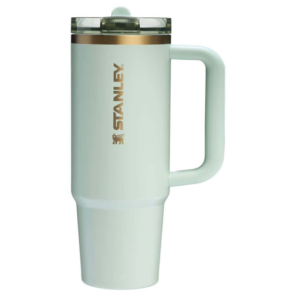 Stanley Quencher® ProTour Flip Straw Tumbler 30oz – Multiple Colors