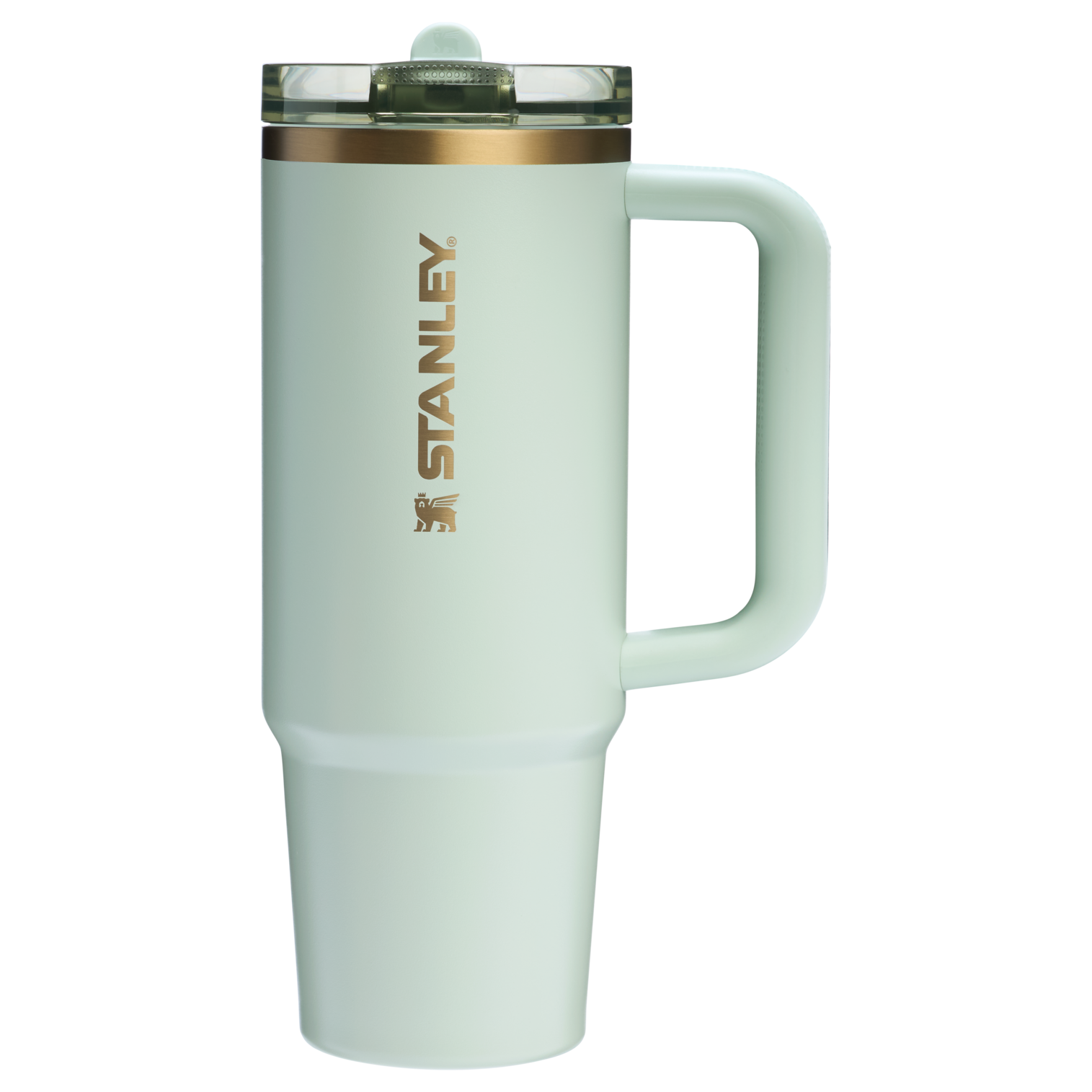 Stanley Quencher® ProTour Flip Straw Tumbler 30oz – Multiple Colors