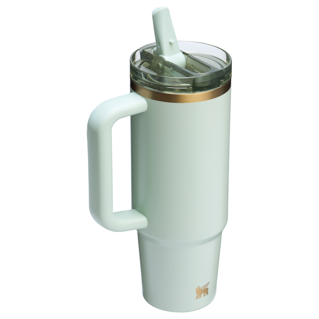 Stanley Quencher® ProTour Flip Straw Tumbler 30oz – Multiple Colors