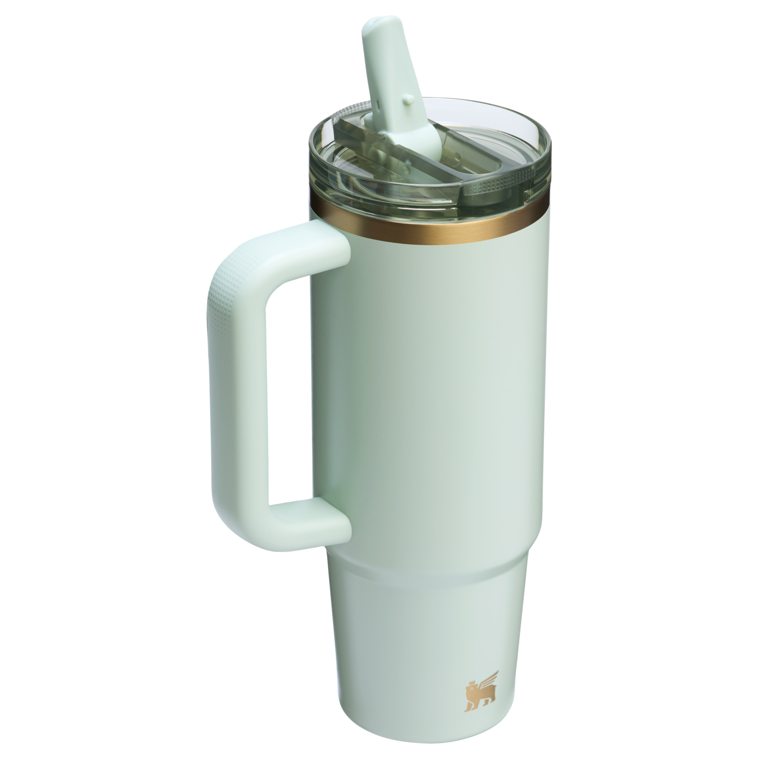 Stanley Quencher® ProTour Flip Straw Tumbler 30oz – Multiple Colors