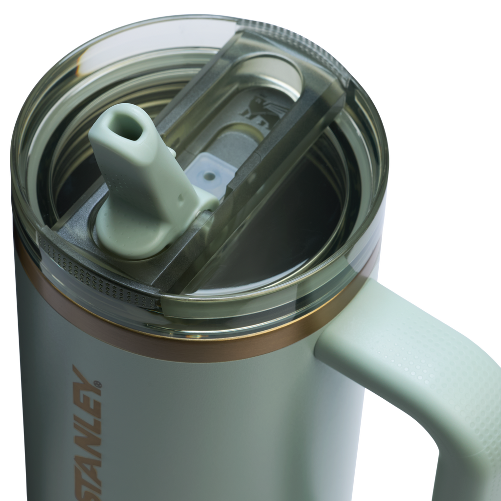 Stanley Quencher® ProTour Flip Straw Tumbler 30oz – Multiple Colors