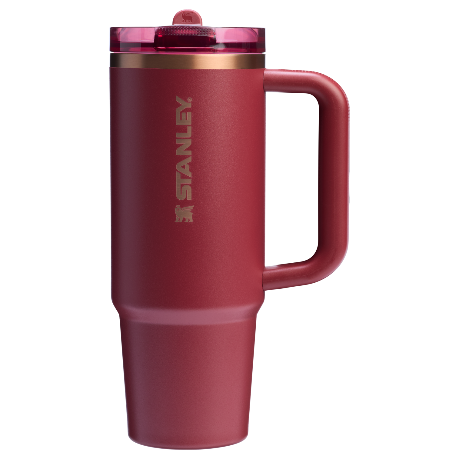 Stanley Quencher® ProTour Flip Straw Tumbler 30oz – Multiple Colors