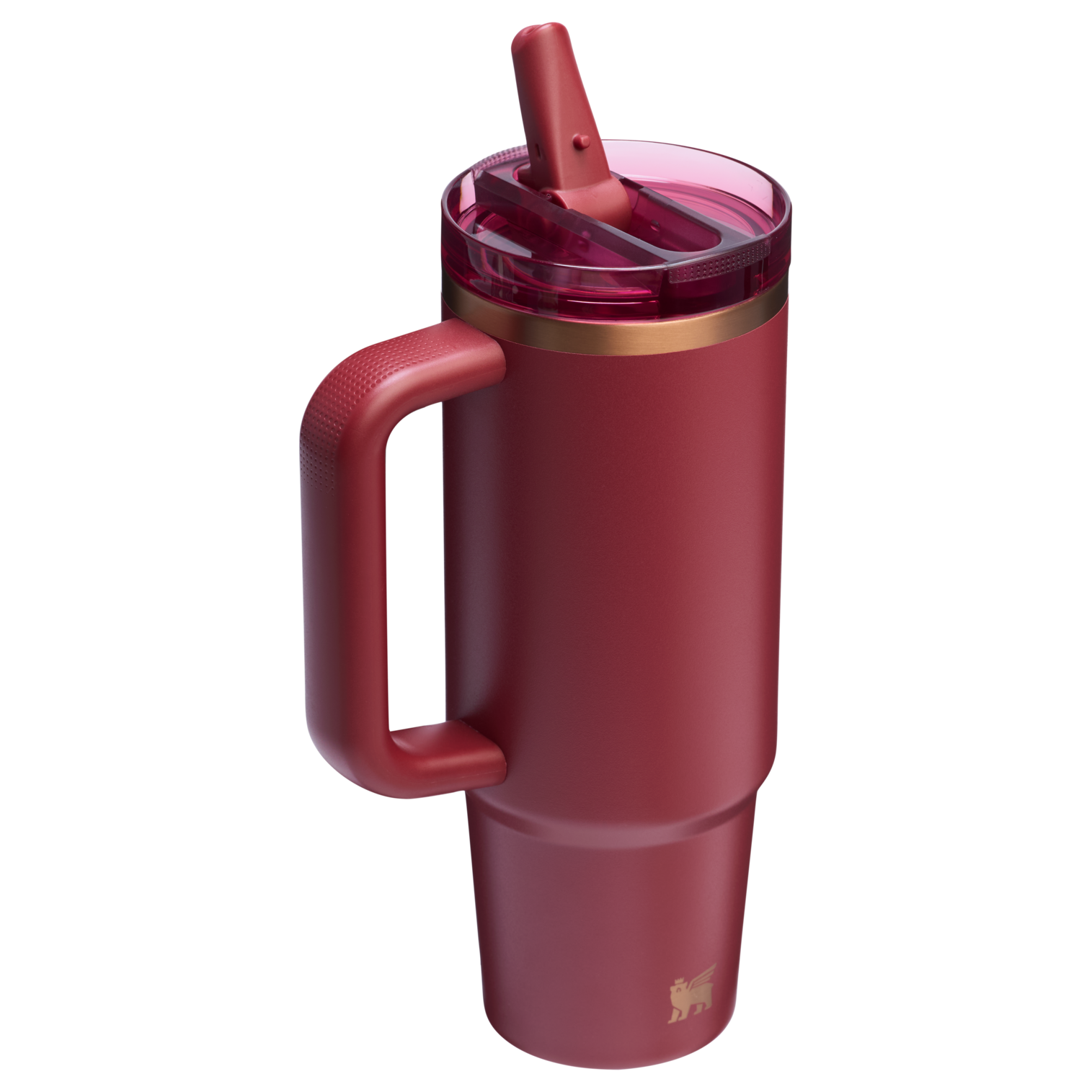 Stanley Quencher® ProTour Flip Straw Tumbler 30oz – Multiple Colors