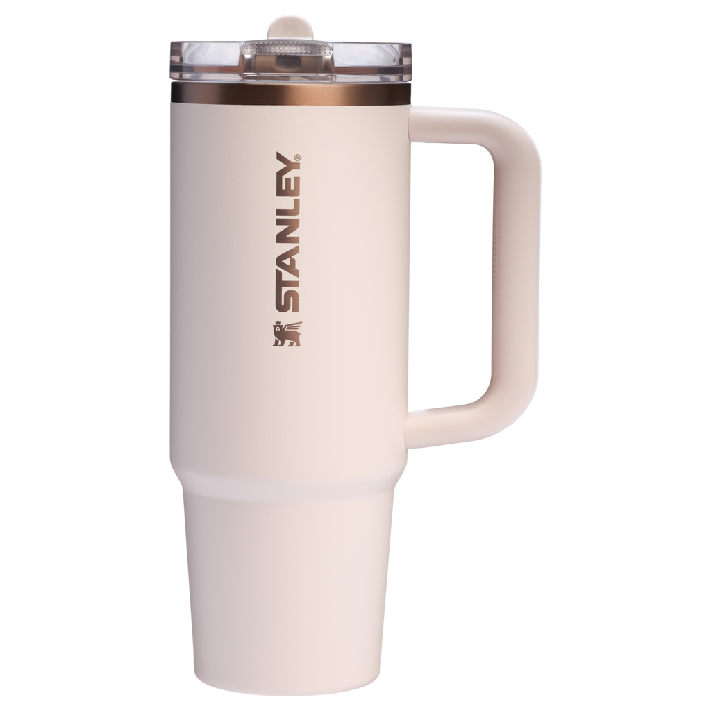 Stanley Quencher® ProTour Flip Straw Tumbler 30oz – Multiple Colors