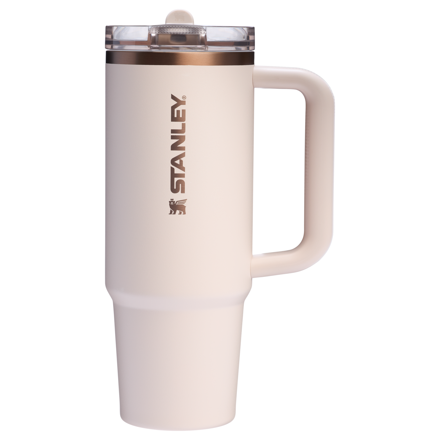 Stanley Quencher® ProTour Flip Straw Tumbler 30oz – Multiple Colors