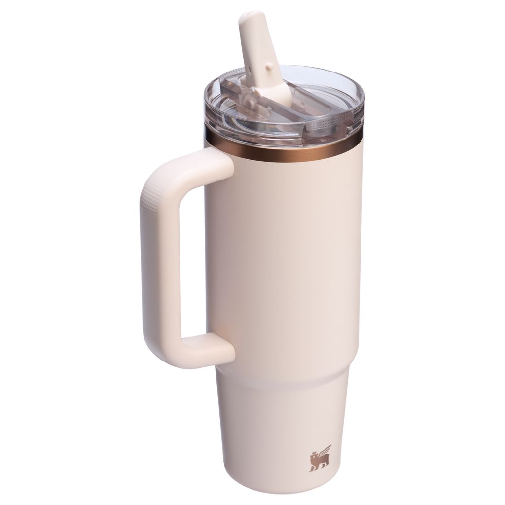 Stanley Quencher® ProTour Flip Straw Tumbler 30oz – Multiple Colors