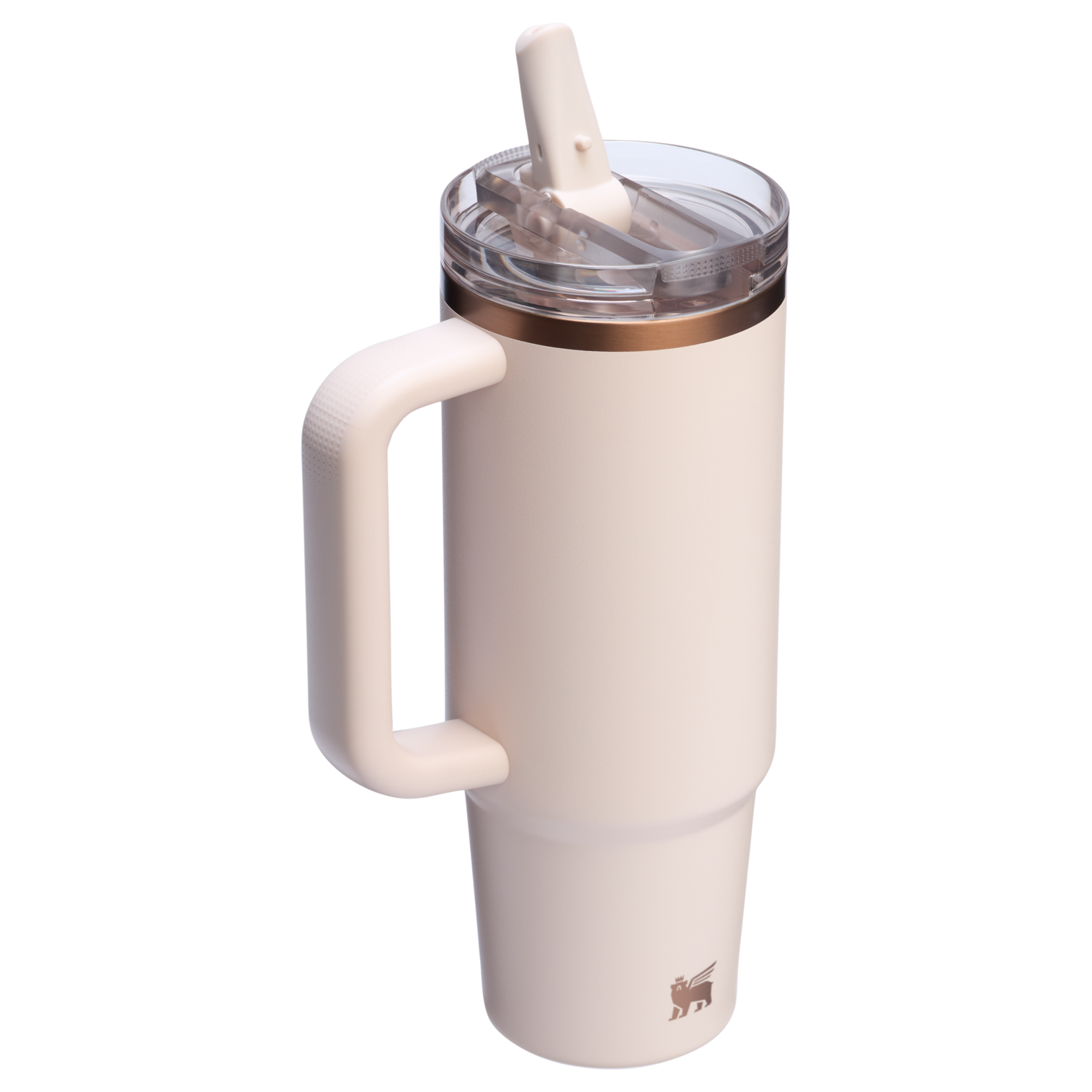 Stanley Quencher® ProTour Flip Straw Tumbler 30oz – Multiple Colors