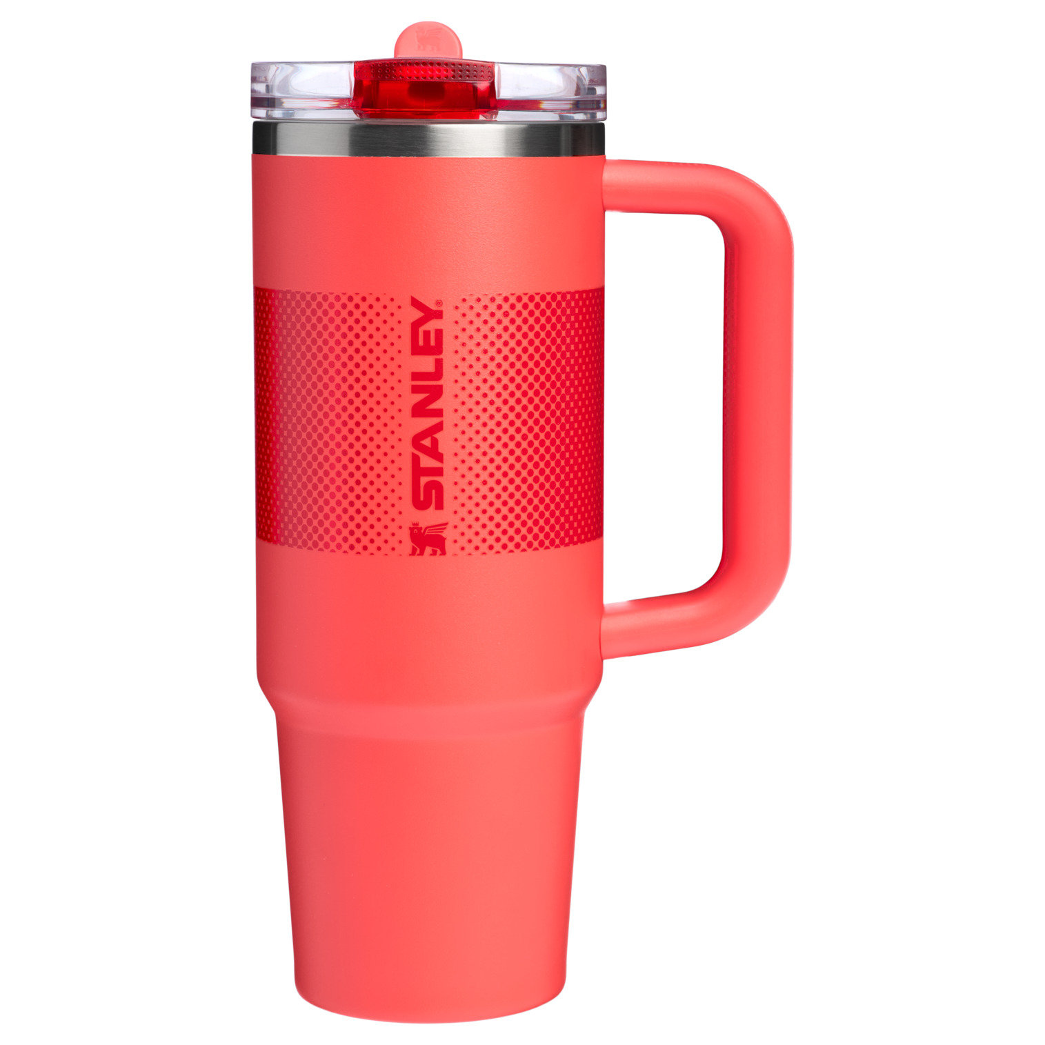Stanley Quencher® ProTour Flip Straw Tumbler 30oz – Multiple Colors