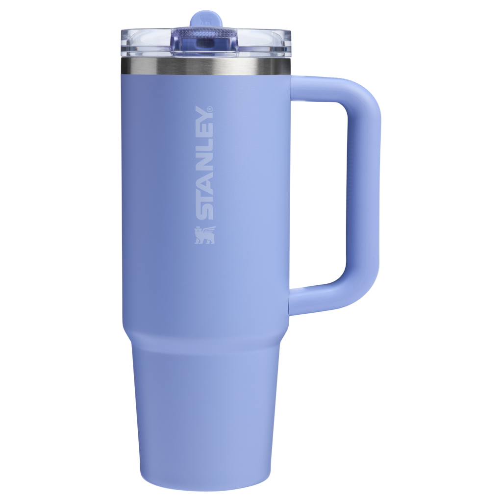 Stanley Quencher® ProTour Flip Straw Tumbler 30oz – Multiple Colors