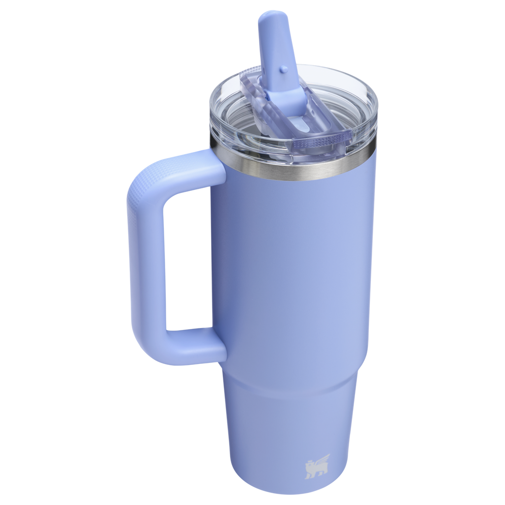 Stanley Quencher® ProTour Flip Straw Tumbler 30oz – Multiple Colors