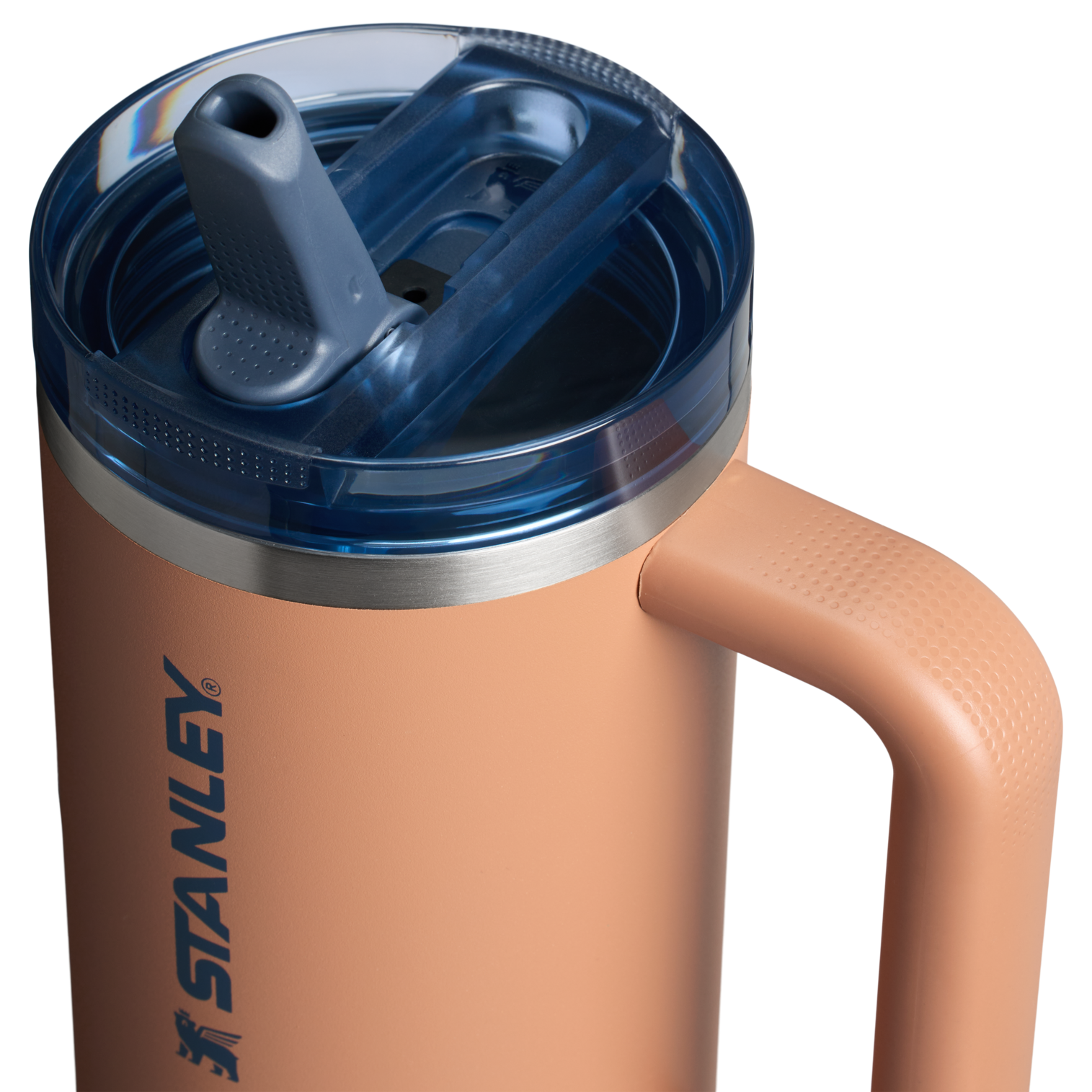 Stanley Quencher® ProTour Flip Straw Tumbler 30oz – Multiple Colors