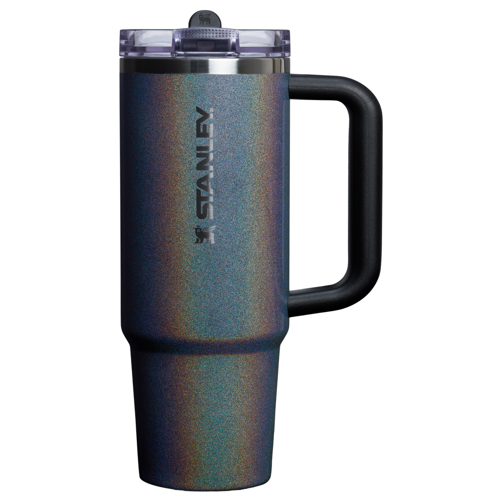 Stanley Quencher® ProTour Flip Straw Tumbler 30oz – Multiple Colors