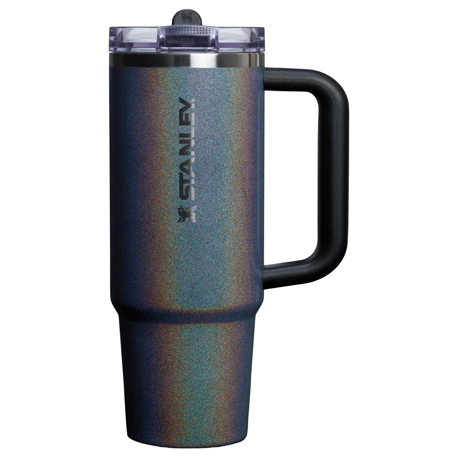 Stanley Quencher® ProTour Flip Straw Tumbler 30oz – Multiple Colors