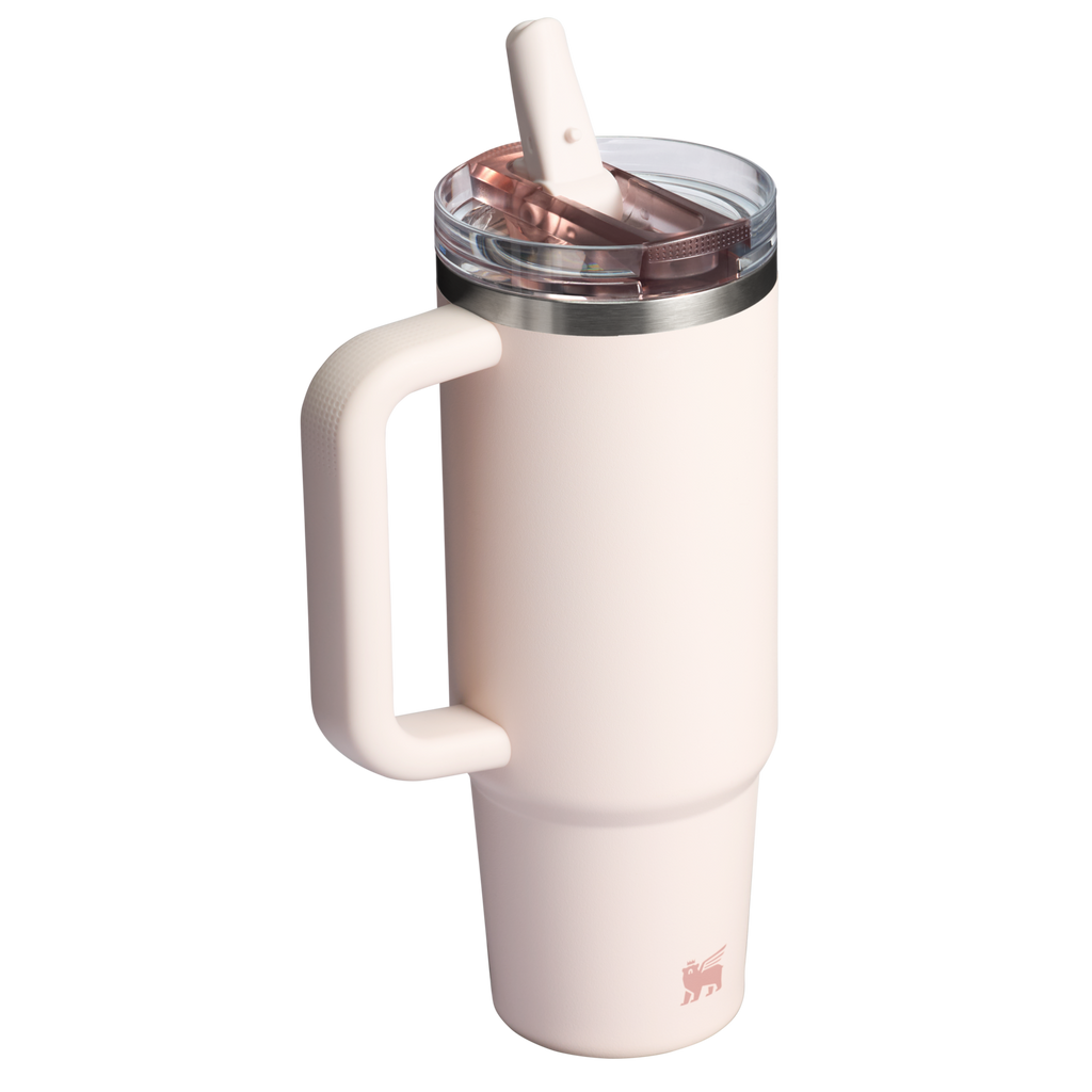 Stanley Quencher® ProTour Flip Straw Tumbler 30oz – Multiple Colors