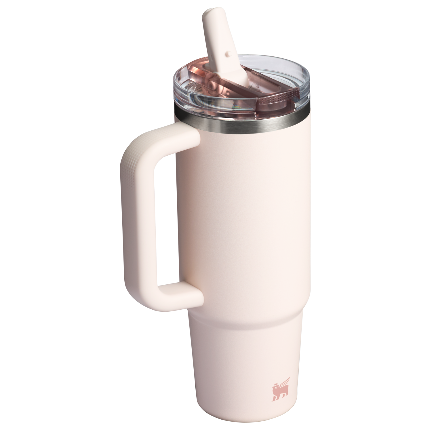 Stanley Quencher® ProTour Flip Straw Tumbler 30oz – Multiple Colors