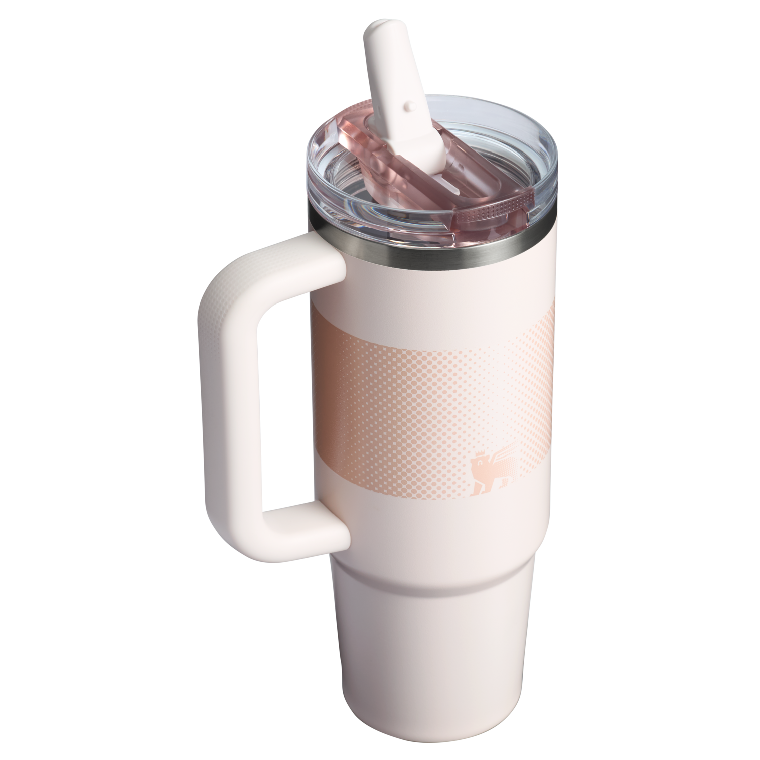 Stanley Quencher® ProTour Flip Straw Tumbler 30oz – Multiple Colors