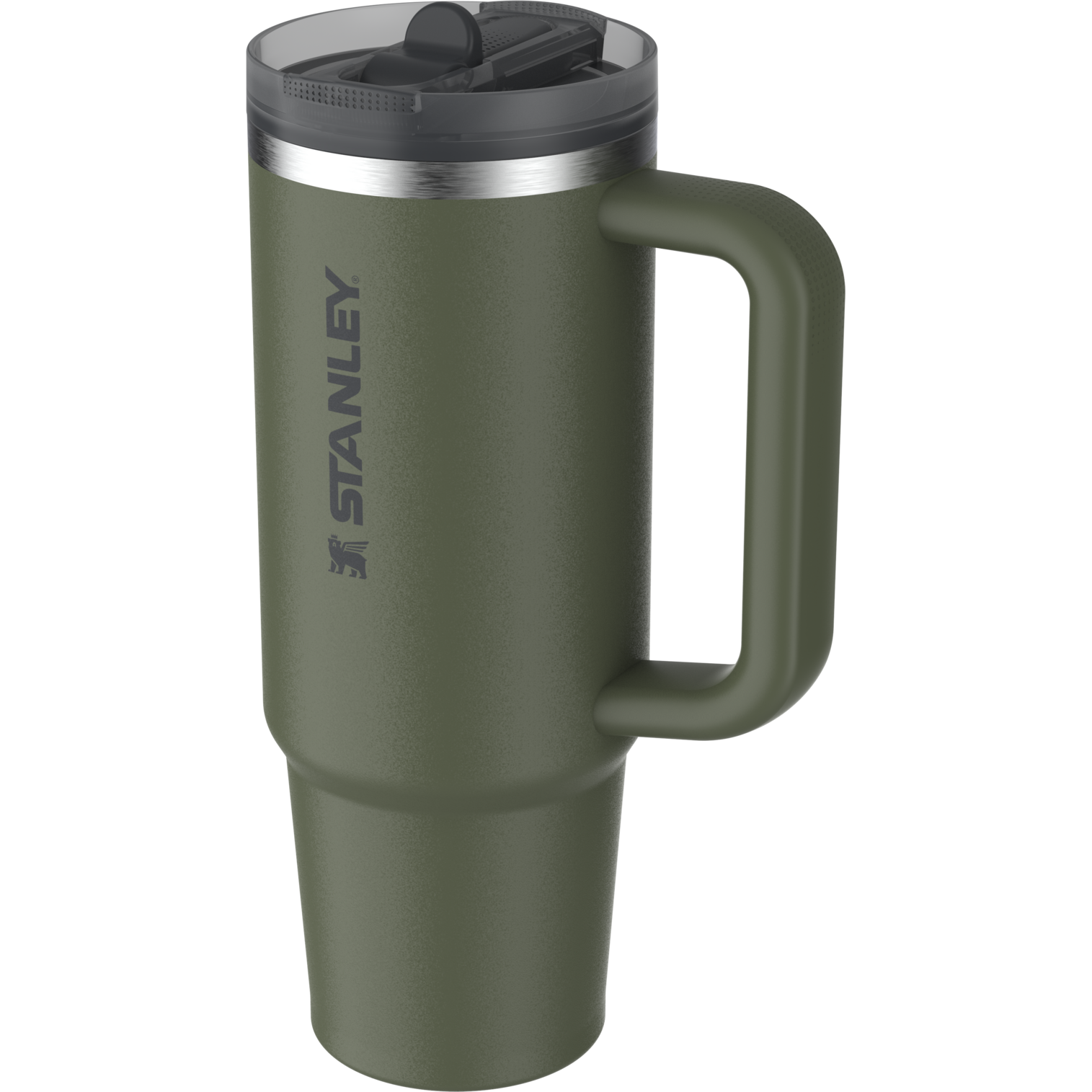 Stanley Quencher® ProTour Flip Straw Tumbler 30oz – Multiple Colors