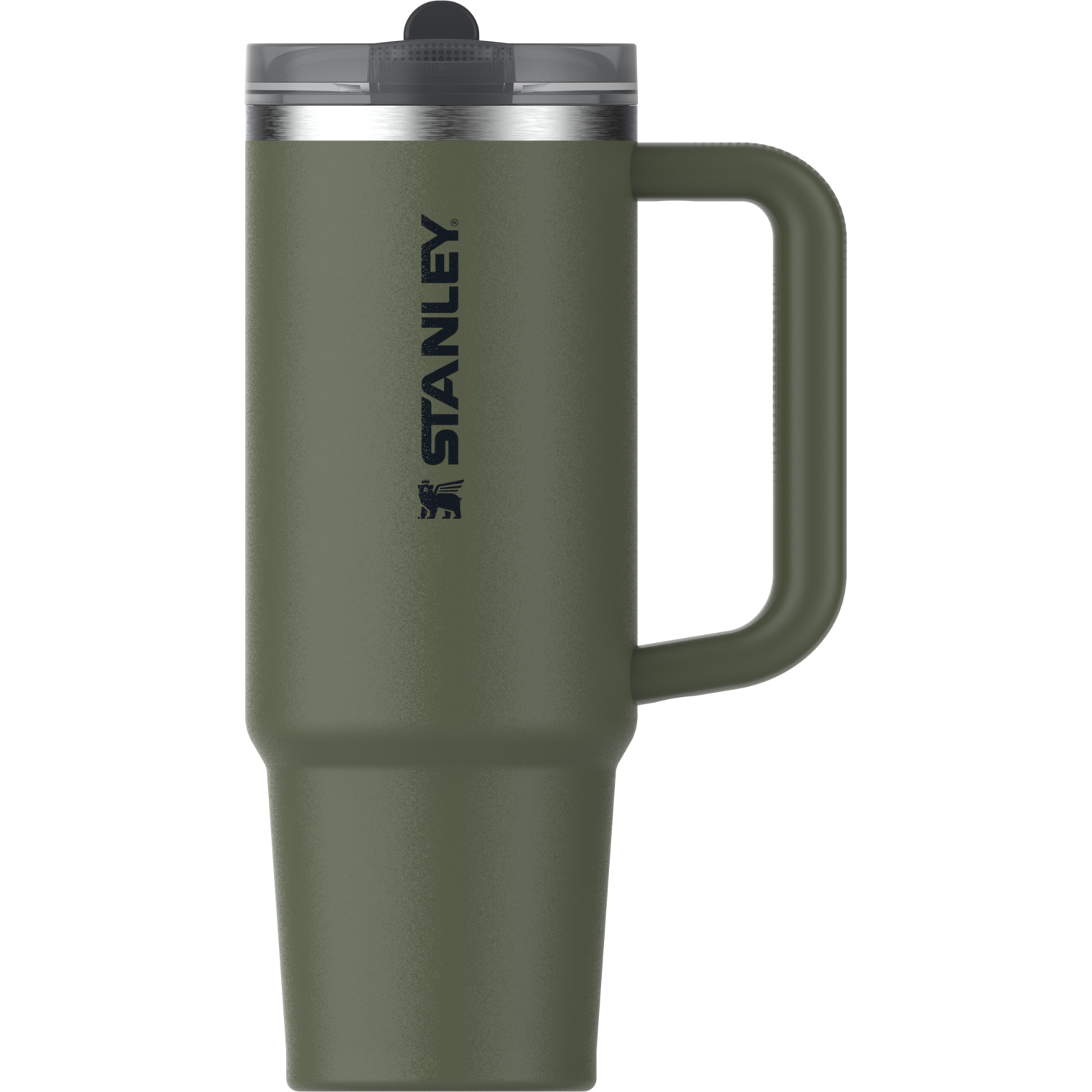 Stanley Quencher® ProTour Flip Straw Tumbler 30oz – Multiple Colors