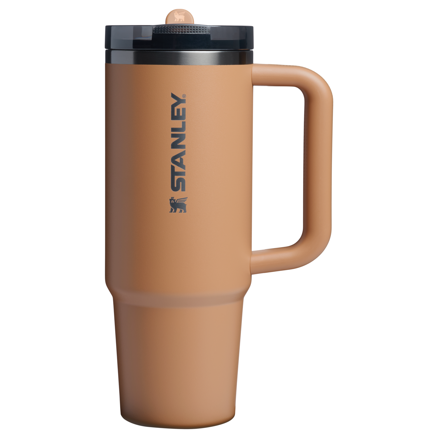 Stanley Quencher® ProTour Flip Straw Tumbler 30oz – Multiple Colors