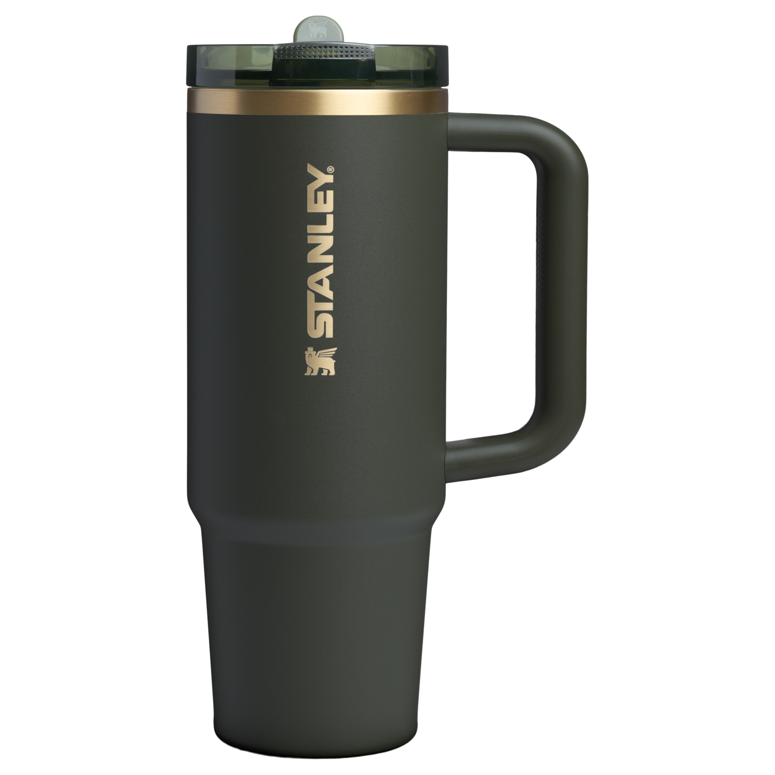 Stanley Quencher® ProTour Flip Straw Tumbler 30oz – Multiple Colors