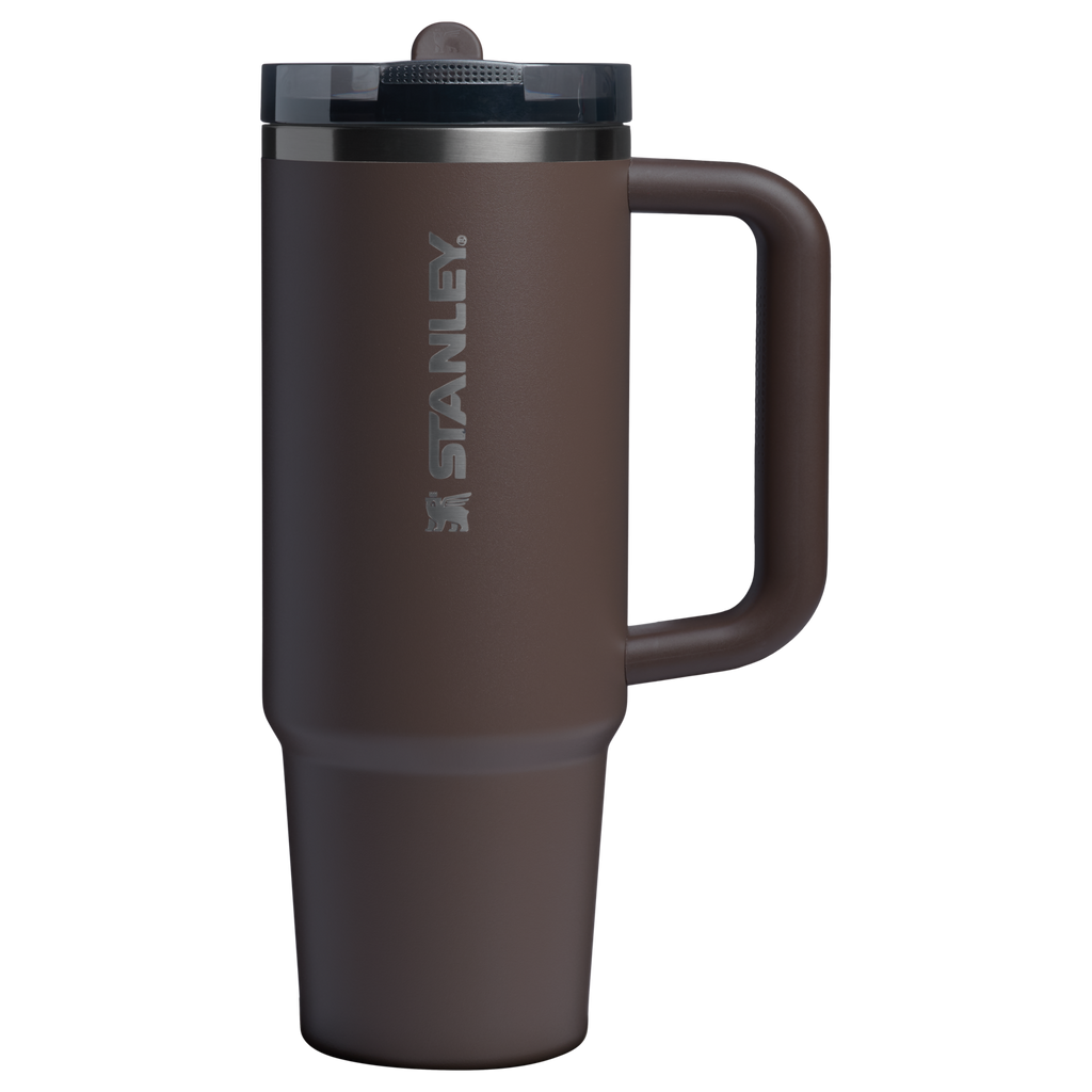 Stanley Quencher® ProTour Flip Straw Tumbler 30oz – Multiple Colors