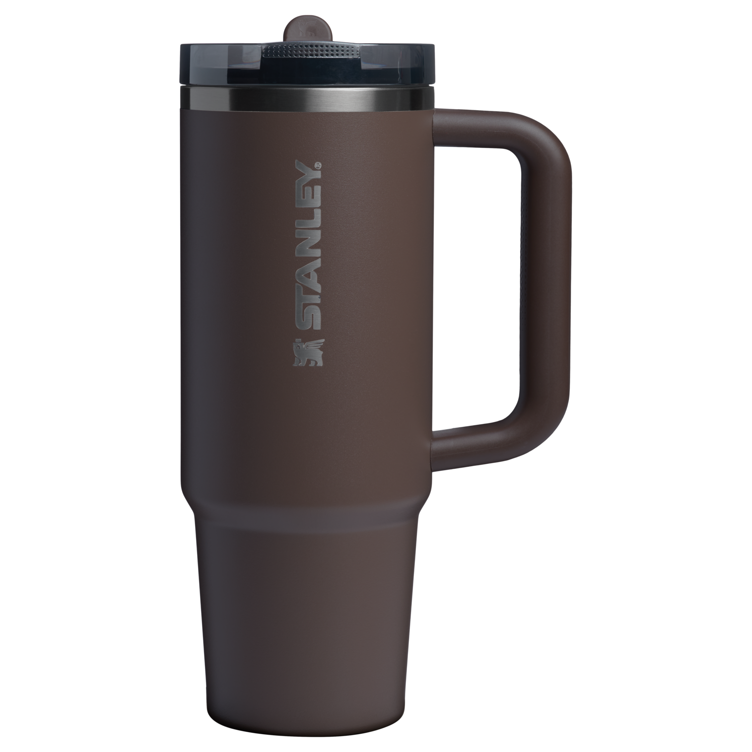 Stanley Quencher® ProTour Flip Straw Tumbler 30oz – Multiple Colors