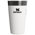 Stanley 1913 x Juventus Stay-Chill Stacking Pint 16oz – Limited Edition